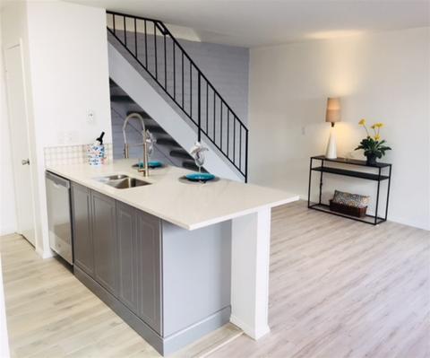 8833 Mission Vega Ct #3, Santee, CA 92071 photo 6