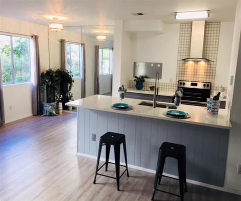 8833 Mission Vega Ct #3, Santee, CA 92071 photo 5