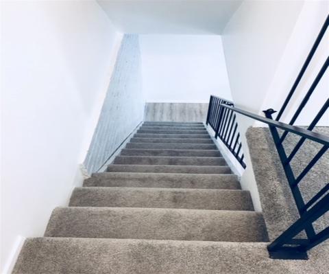 8833 Mission Vega Ct #3, Santee, CA 92071 photo 3