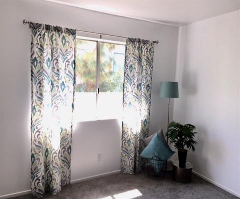8833 Mission Vega Ct #3, Santee, CA 92071 photo 9