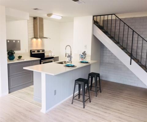 8833 Mission Vega Ct #3, Santee, CA 92071 photo 4