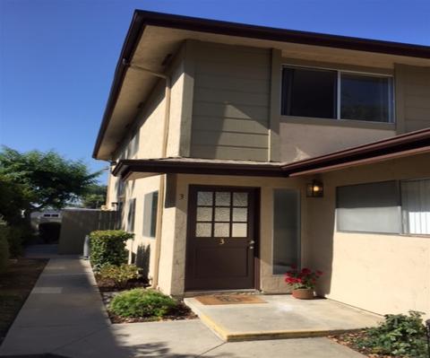 8833 Mission Vega Ct #3, Santee, CA 92071 photo 1
