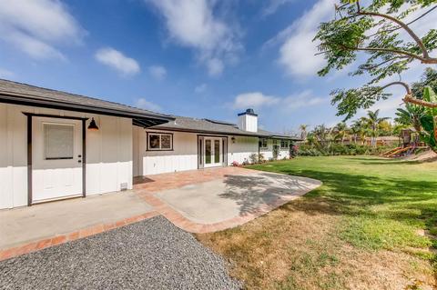 1330 Desert Rose Way, Encinitas, CA 92024 photo 25