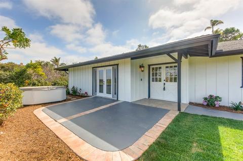 1330 Desert Rose Way, Encinitas, CA 92024 photo 3