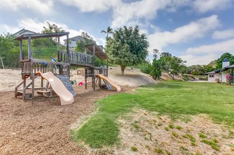 1330 Desert Rose Way, Encinitas, CA 92024 photo 24