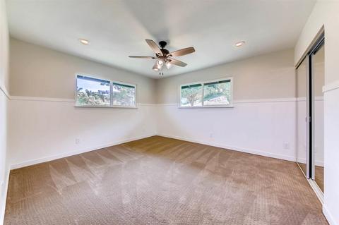 1330 Desert Rose Way, Encinitas, CA 92024 photo 19