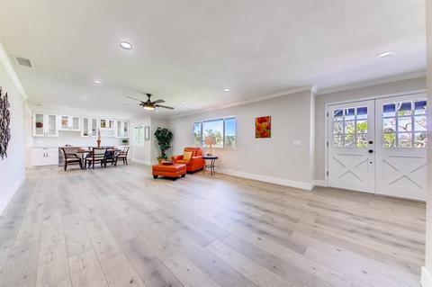 1330 Desert Rose Way, Encinitas, CA 92024 photo 6