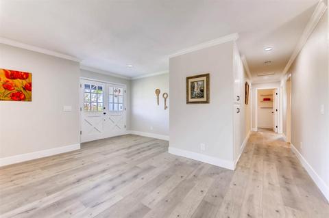 1330 Desert Rose Way, Encinitas, CA 92024 photo 4