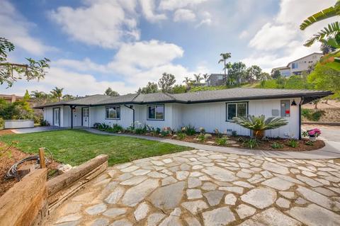 1330 Desert Rose Way, Encinitas, CA 92024 photo 2