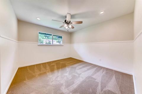 1330 Desert Rose Way, Encinitas, CA 92024 photo 20