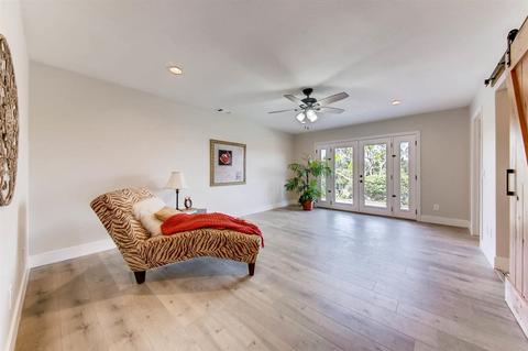 1330 Desert Rose Way, Encinitas, CA 92024 photo 15