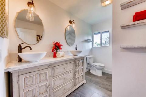 1330 Desert Rose Way, Encinitas, CA 92024 photo 21