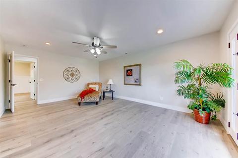 1330 Desert Rose Way, Encinitas, CA 92024 photo 16