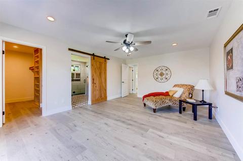 1330 Desert Rose Way, Encinitas, CA 92024 photo 17