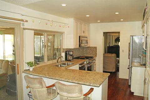 10146 Woodrose Ave, Santee, CA 92071 photo 2