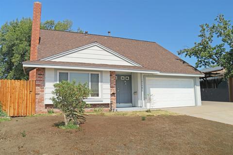 10146 Woodrose Ave, Santee, CA 92071 photo 1