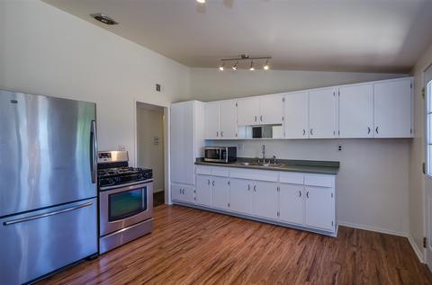 417 E Lemon, Lompoc, CA 93436 photo 4