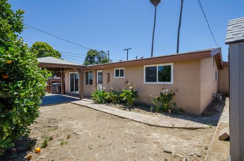 417 E Lemon, Lompoc, CA 93436 photo 13