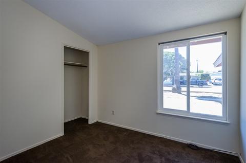 417 E Lemon, Lompoc, CA 93436 photo 5