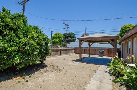 417 E Lemon, Lompoc, CA 93436 photo 16