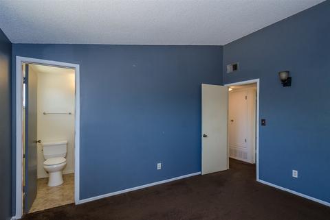 417 E Lemon, Lompoc, CA 93436 photo 11
