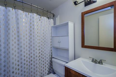 417 E Lemon, Lompoc, CA 93436 photo 9