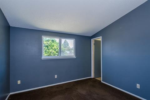 417 E Lemon, Lompoc, CA 93436 photo 10