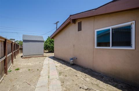 417 E Lemon, Lompoc, CA 93436 photo 17