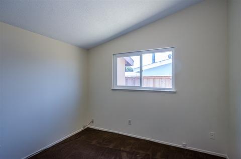 417 E Lemon, Lompoc, CA 93436 photo 7
