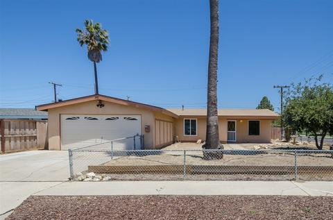 417 E Lemon, Lompoc, CA 93436 photo 1