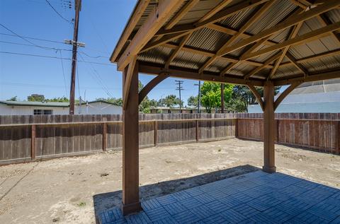417 E Lemon, Lompoc, CA 93436 photo 19
