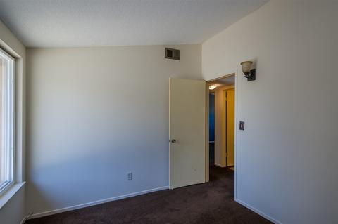 417 E Lemon, Lompoc, CA 93436 photo 6