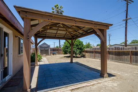417 E Lemon, Lompoc, CA 93436 photo 15