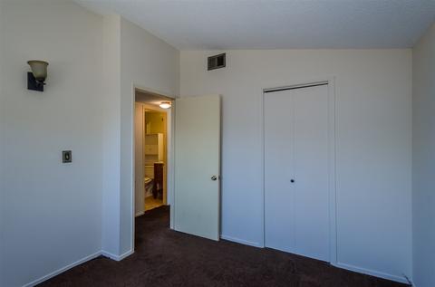 417 E Lemon, Lompoc, CA 93436 photo 8