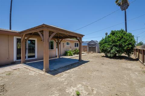 417 E Lemon, Lompoc, CA 93436 photo 18
