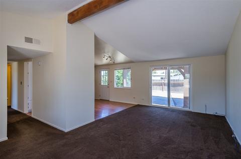417 E Lemon, Lompoc, CA 93436 photo 2