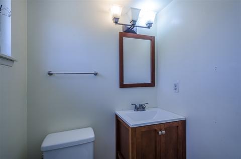 417 E Lemon, Lompoc, CA 93436 photo 12