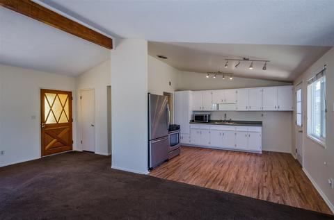 417 E Lemon, Lompoc, CA 93436 photo 3