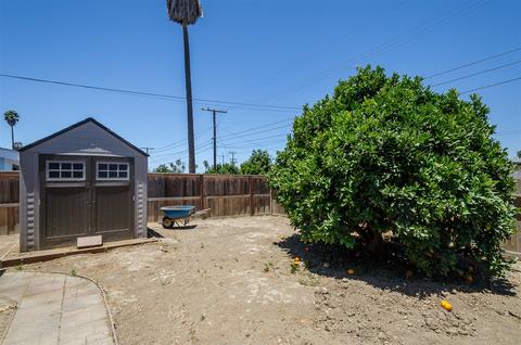417 E Lemon, Lompoc, CA 93436 photo 14