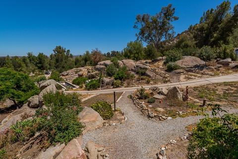 229 Ransom Hill Ln, Ramona, CA 92065 photo 22