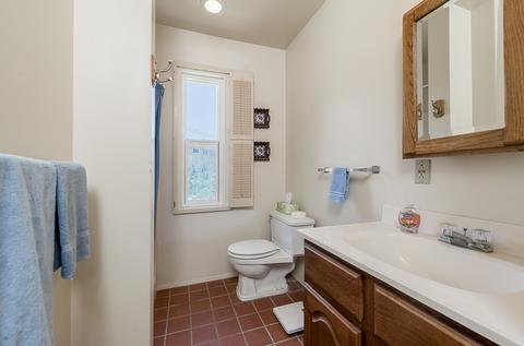 229 Ransom Hill Ln, Ramona, CA 92065 photo 15