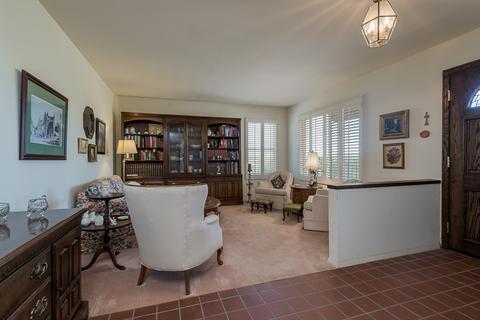229 Ransom Hill Ln, Ramona, CA 92065 photo 5