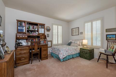 229 Ransom Hill Ln, Ramona, CA 92065 photo 14