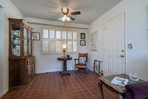 229 Ransom Hill Ln, Ramona, CA 92065 photo 11