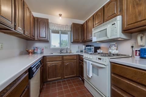 229 Ransom Hill Ln, Ramona, CA 92065 photo 9