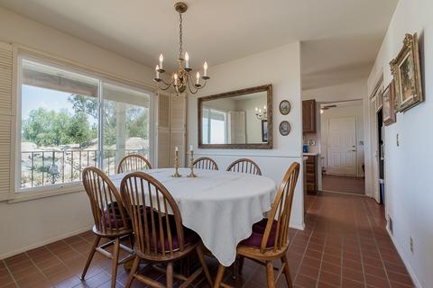 229 Ransom Hill Ln, Ramona, CA 92065 photo 8