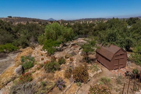 229 Ransom Hill Ln, Ramona, CA 92065 photo 24