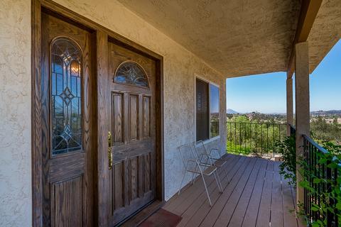 229 Ransom Hill Ln, Ramona, CA 92065 photo 4