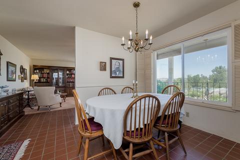 229 Ransom Hill Ln, Ramona, CA 92065 photo 7