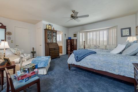 229 Ransom Hill Ln, Ramona, CA 92065 photo 16